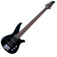 RBX5 A